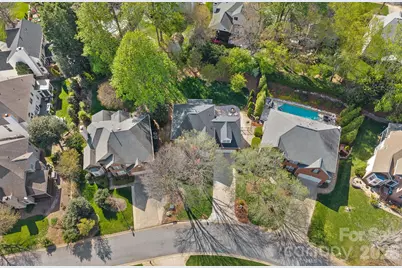 19516 Trintella Lane, Cornelius, NC 28031 - Photo 42