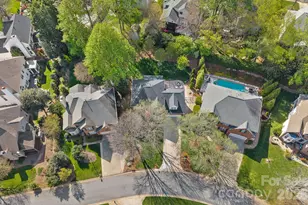 19516 Trintella Ln, Cornelius, NC 28031 - Photo 42