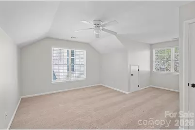19516 Trintella Lane, Cornelius, NC 28031 - Photo 28