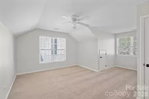 19516 Trintella Ln, Cornelius, NC 28031 - Photo 28