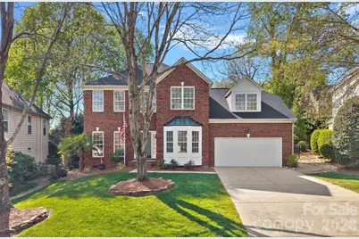 19516 Trintella Lane, Cornelius, NC 28031 - Photo 1