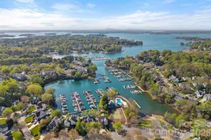 19516 Trintella Ln, Cornelius, NC 28031 - Photo 44