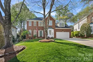 19516 Trintella Ln, Cornelius, NC 28031 - Photo 48