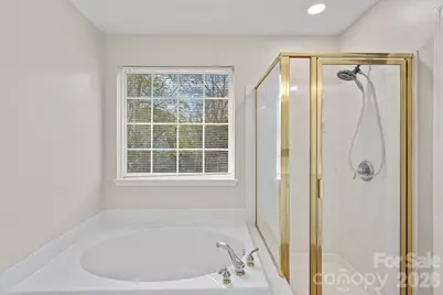 19516 Trintella Lane, Cornelius, NC 28031 - Photo 22