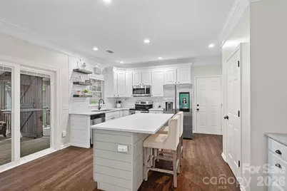 19516 Trintella Lane, Cornelius, NC 28031 - Photo 12