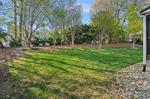 19516 Trintella Ln, Cornelius, NC 28031 - Photo 40