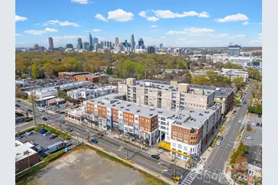 1315 East Boulevard #506, Charlotte, NC 28203 - Photo 40