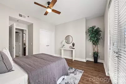 1315 East Boulevard #506, Charlotte, NC 28203 - Photo 24