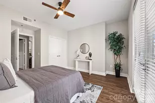 1315 East Blvd, Charlotte, NC 28203 - Photo 24