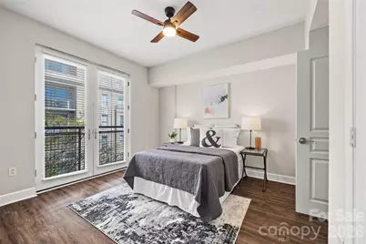 1315 East Boulevard #506, Charlotte, NC 28203 - Photo 22