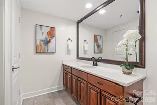 1315 East Blvd, Charlotte, NC 28203 - Photo 20