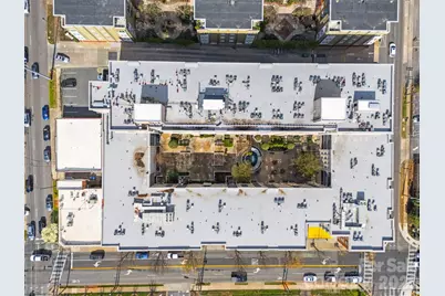 1315 East Boulevard #506, Charlotte, NC 28203 - Photo 34