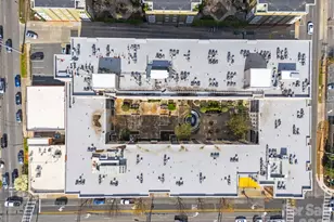 1315 East Blvd, Charlotte, NC 28203 - Photo 34