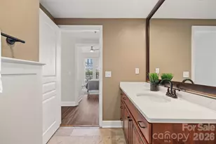 1315 East Blvd, Charlotte, NC 28203 - Photo 26