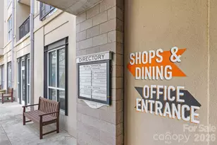 1315 East Blvd, Charlotte, NC 28203 - Photo 36