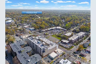 1315 East Boulevard #506, Charlotte, NC 28203 - Photo 42