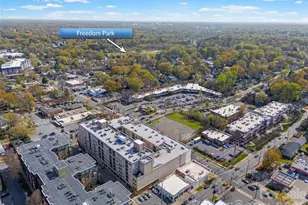 1315 East Blvd, Charlotte, NC 28203 - Photo 42