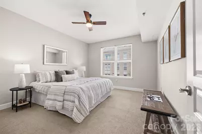 1315 East Boulevard #506, Charlotte, NC 28203 - Photo 16