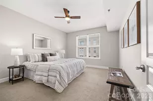 1315 East Blvd, Charlotte, NC 28203 - Photo 16