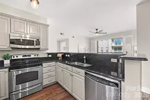 1315 East Blvd, Charlotte, NC 28203 - Photo 14