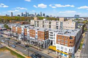 1315 East Blvd, Charlotte, NC 28203 - Photo 1