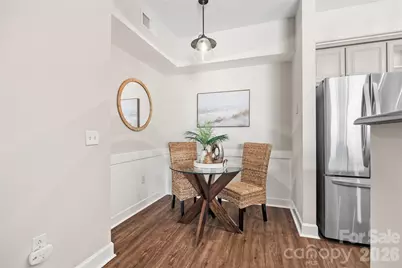 1315 East Boulevard #506, Charlotte, NC 28203 - Photo 10