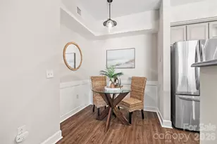 1315 East Blvd, Charlotte, NC 28203 - Photo 10