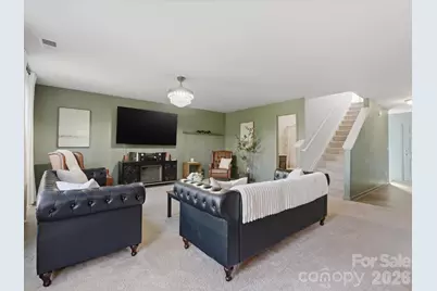 422 Perry Lane, Marshville, NC 28103 - Photo 8