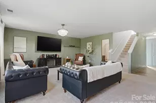 422 Perry Ln, Marshville, NC 28103 - Photo 8