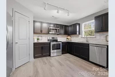 422 Perry Lane, Marshville, NC 28103 - Photo 10