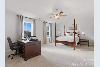 422 Perry Lane, Marshville, NC 28103 - Photo 20