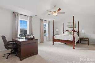 422 Perry Ln, Marshville, NC 28103 - Photo 20