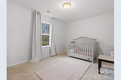 422 Perry Lane, Marshville, NC 28103 - Photo 16