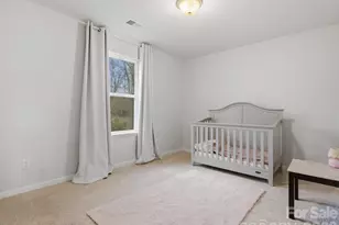 422 Perry Ln, Marshville, NC 28103 - Photo 16