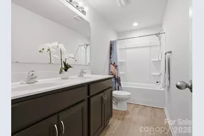 422 Perry Lane, Marshville, NC 28103 - Photo 18