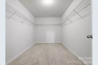 422 Perry Lane, Marshville, NC 28103 - Photo 24