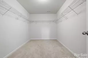 422 Perry Ln, Marshville, NC 28103 - Photo 24