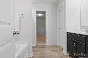 422 Perry Ln, Marshville, NC 28103 - Photo 22