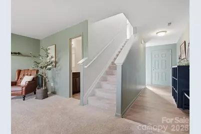 422 Perry Lane, Marshville, NC 28103 - Photo 12