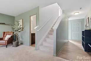 422 Perry Ln, Marshville, NC 28103 - Photo 12