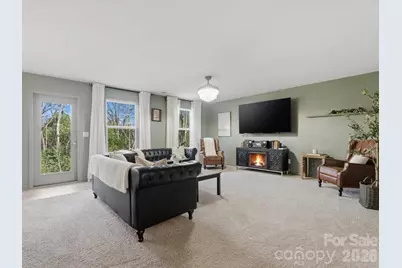 422 Perry Lane, Marshville, NC 28103 - Photo 6