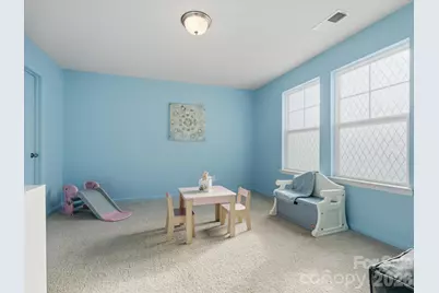 422 Perry Lane, Marshville, NC 28103 - Photo 4