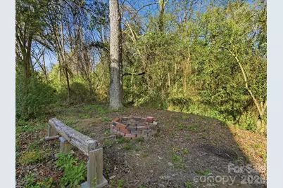 422 Perry Lane, Marshville, NC 28103 - Photo 26