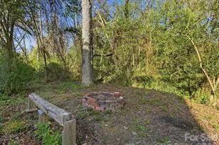 422 Perry Ln, Marshville, NC 28103 - Photo 26