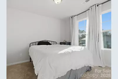 422 Perry Lane, Marshville, NC 28103 - Photo 14