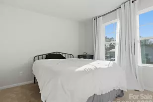 422 Perry Ln, Marshville, NC 28103 - Photo 14