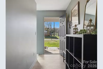 422 Perry Lane, Marshville, NC 28103 - Photo 2