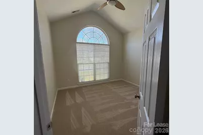 8805 Gracefield Drive, Waxhaw, NC 28173 - Photo 8