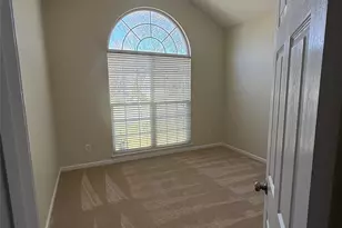 8805 Gracefield Dr, Waxhaw, NC 28173 - Photo 8