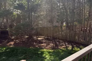 8805 Gracefield Dr, Waxhaw, NC 28173 - Photo 12